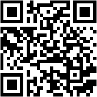 Scan for Google Maps Location